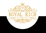 Royal Rich bakery