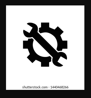 Service Centers