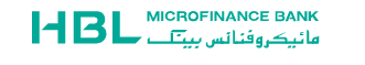 HBL Microfinance Bank Ltd