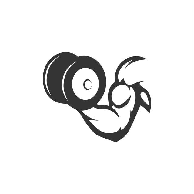 Gym And Fitness Centers