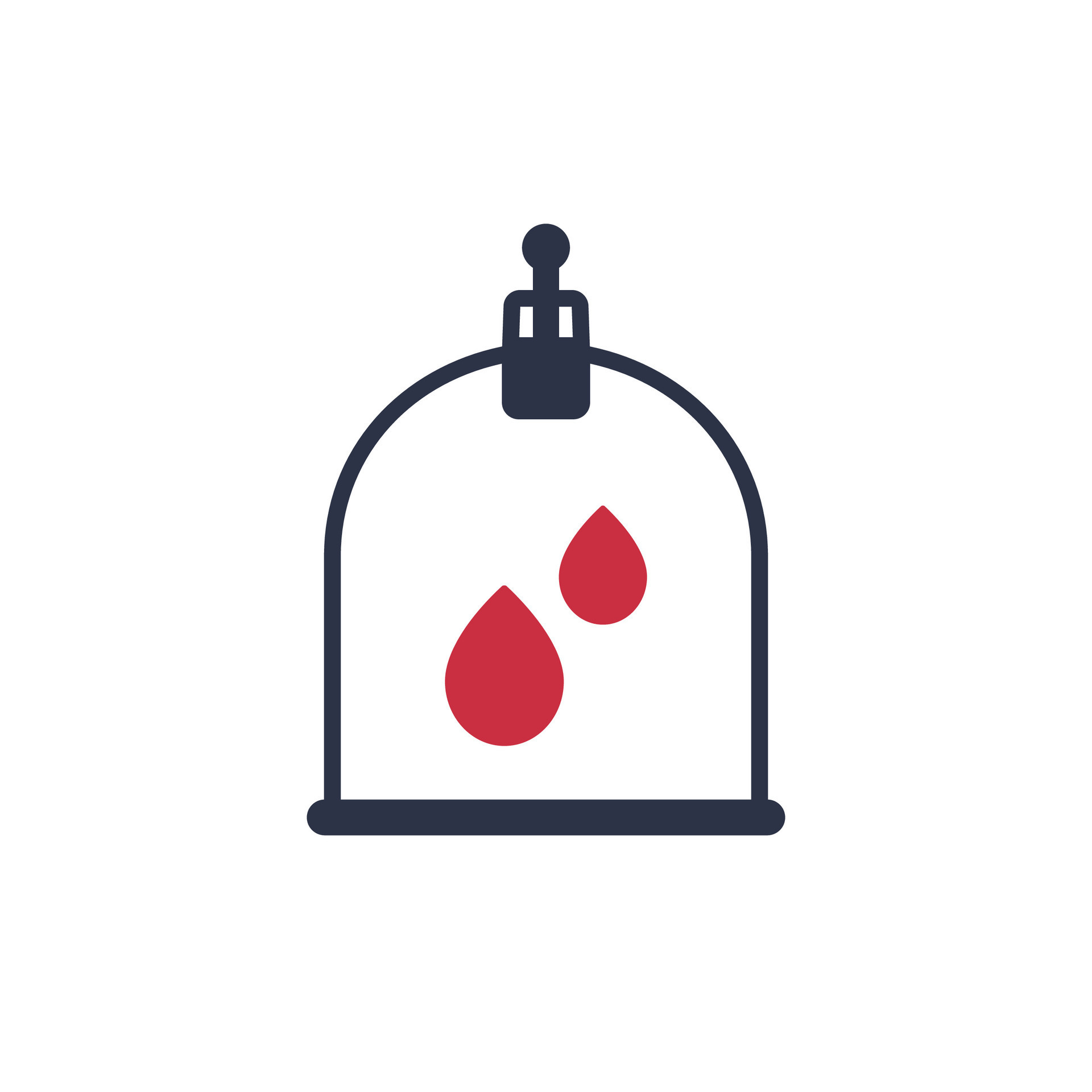 Hijama Centers