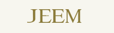 Jeem