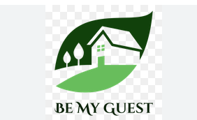 Guest Houses