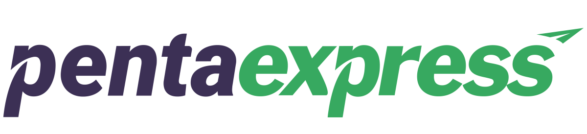 Penta Express
