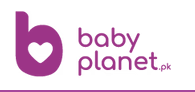 Babyplanet
