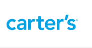Carters