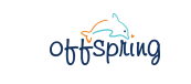 Offspring Clothing