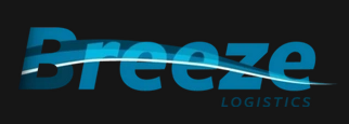 Breeze Logistics