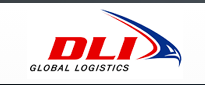 Dynamic Logistics International