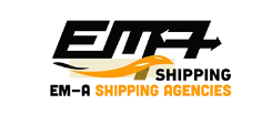 EMA Shipping Agencies