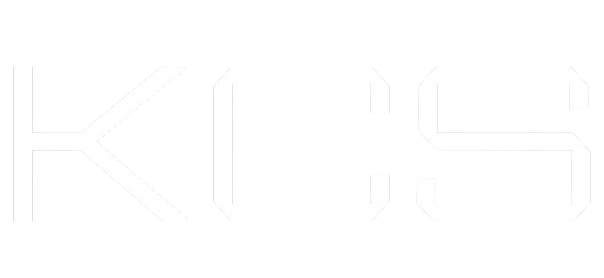 Karachi Cargo Services