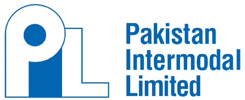 Pakistan Intermodal Limited 