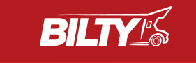 BILTY