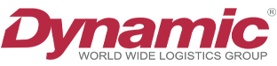 Dynamic (World Wide Logistics Group)