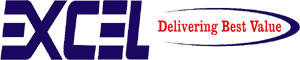 Excel Freight Systems