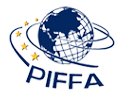 PIFFA (Pakistan International Freight Forwarders Association)