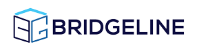 Bridgeline