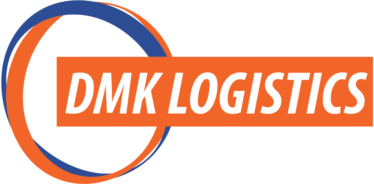 DMK Logistics