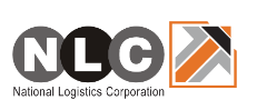National Logistics Corporation