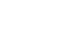 Orient Cargo
