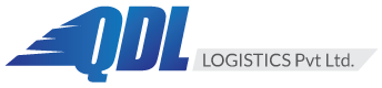 QDL Logistic