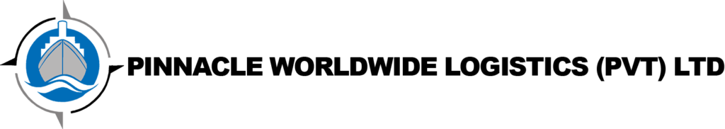 Pinnacle Worldwide Logistics