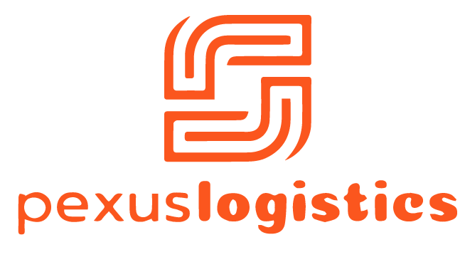 Pexus Logistics