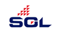 Sea Gold Logistics