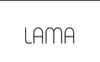 LAMA