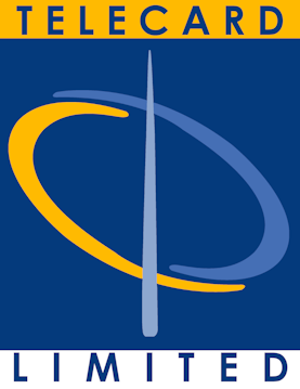 Telecard Limited