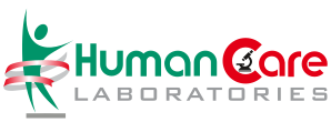 Human Care Lab