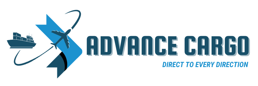 Advance Cargo