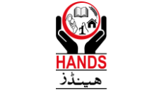 Hands