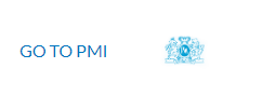 Philip Morris International