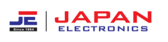 Japan Electronics
