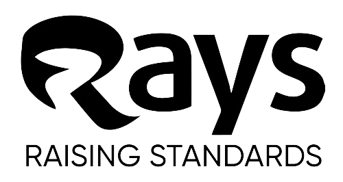 Rays