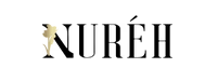 Nureh