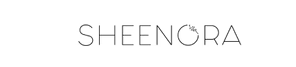 Sheenora
