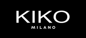 Kiko Cosmetics