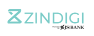 Zindigi