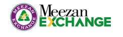 Meezan Exchange