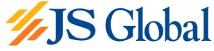 JS Global