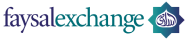 Faysal Exchange