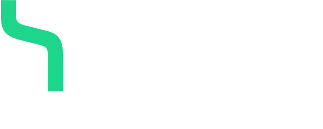 Halan Microfinance Bank