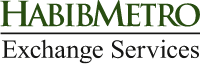 Habib Metro Exchange