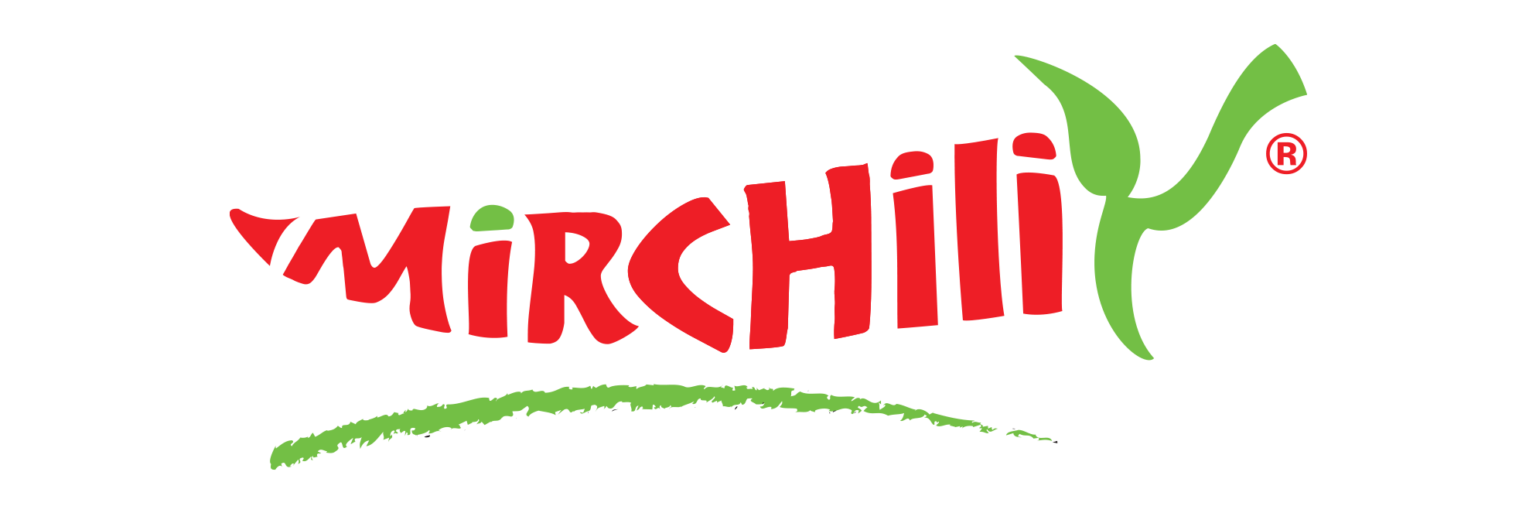 Mirchili