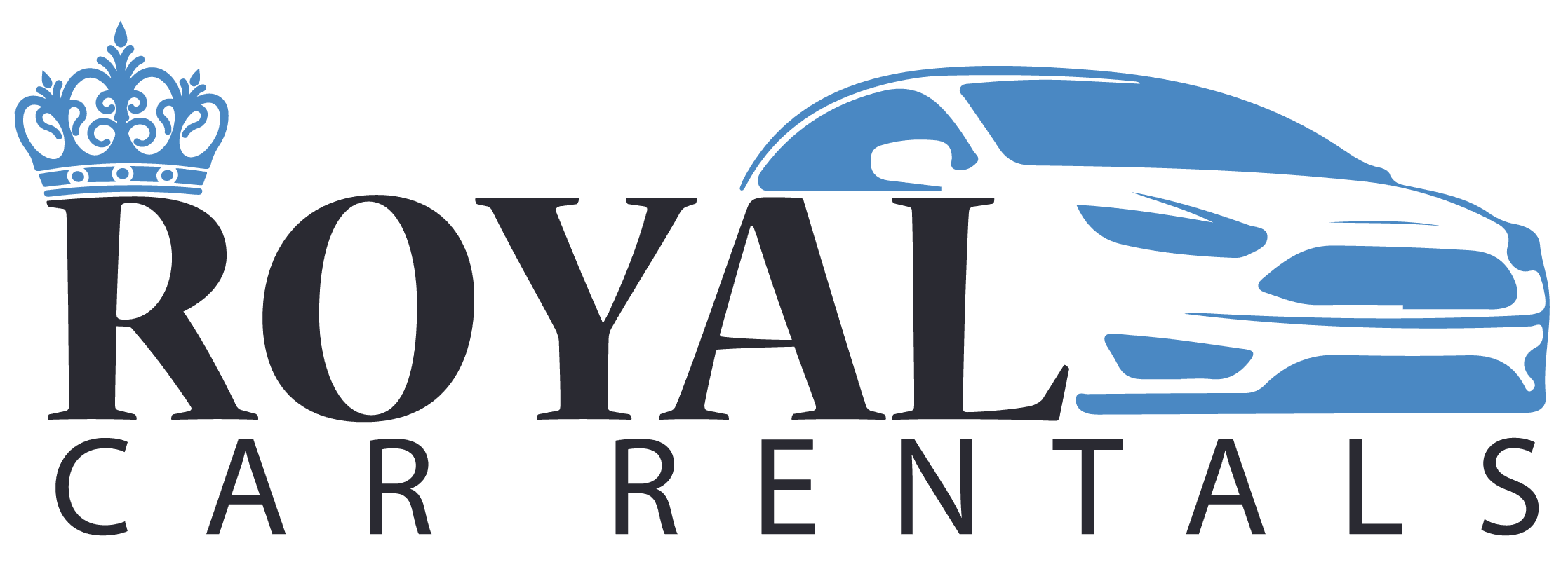 Royal Car Rentals