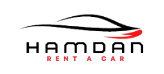 Hamdan Renta Car