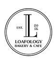Loafology