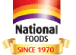 National Foods